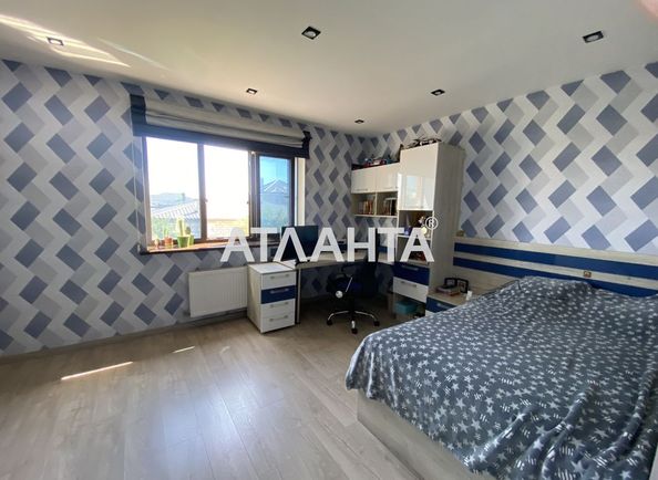 House by the address st. Khutorskoy 3 y proezd (area 150 m²) - Atlanta.ua - photo 17