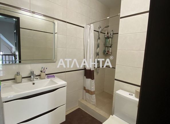 House by the address st. Khutorskoy 3 y proezd (area 150 m²) - Atlanta.ua - photo 21