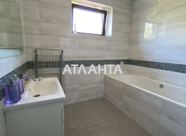 House by the address st. Khutorskoy 3 y proezd (area 150 m²) - Atlanta.ua - photo 22