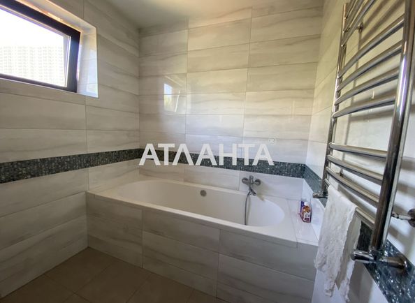 House by the address st. Khutorskoy 3 y proezd (area 150 m²) - Atlanta.ua - photo 23