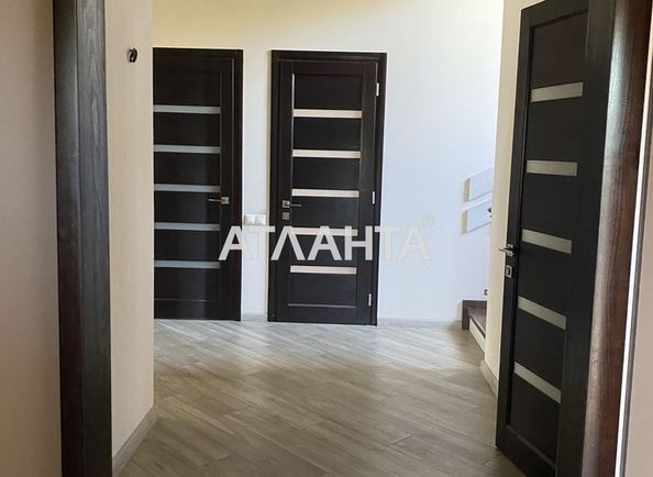 House by the address st. Khutorskoy 3 y proezd (area 150 m²) - Atlanta.ua - photo 24