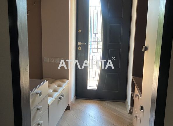 House by the address st. Khutorskoy 3 y proezd (area 150 m²) - Atlanta.ua - photo 25