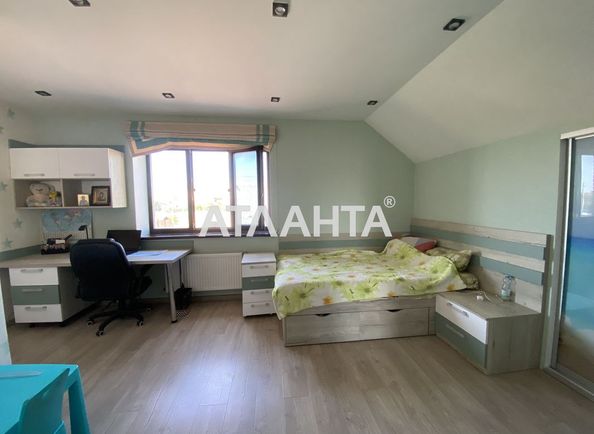 House by the address st. Khutorskoy 3 y proezd (area 150 m²) - Atlanta.ua - photo 13