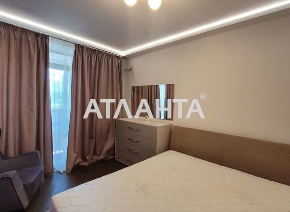 2-кімнатна квартира за адресою вул. Говорова марш. (площа 100 м²) - Atlanta.ua - фото 9