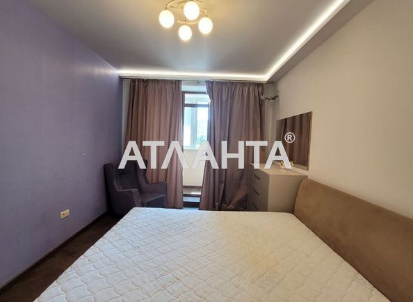 2-кімнатна квартира за адресою вул. Говорова марш. (площа 100 м²) - Atlanta.ua - фото 10