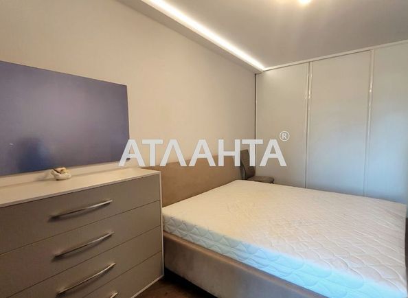 2-кімнатна квартира за адресою вул. Говорова марш. (площа 100 м²) - Atlanta.ua - фото 11
