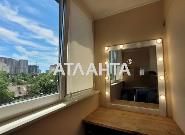2-кімнатна квартира за адресою вул. Говорова марш. (площа 100 м²) - Atlanta.ua - фото 12