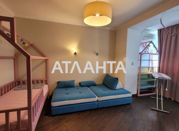 2-кімнатна квартира за адресою вул. Говорова марш. (площа 100 м²) - Atlanta.ua - фото 13