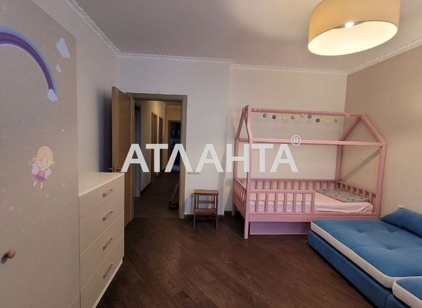 2-кімнатна квартира за адресою вул. Говорова марш. (площа 100 м²) - Atlanta.ua - фото 14