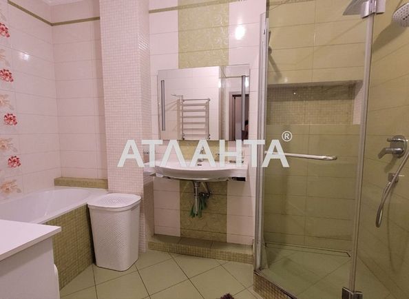 2-кімнатна квартира за адресою вул. Говорова марш. (площа 100 м²) - Atlanta.ua - фото 16