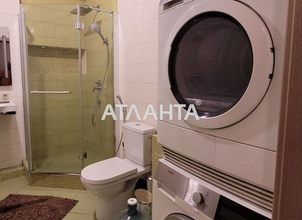 2-кімнатна квартира за адресою вул. Говорова марш. (площа 100 м²) - Atlanta.ua - фото 18