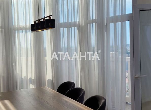 3-rooms apartment apartment by the address st. Sabanskiy per Suvorova per (area 100 m²) - Atlanta.ua - photo 10