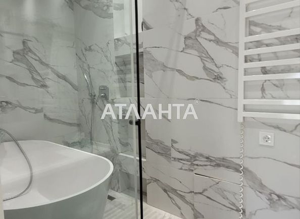 3-rooms apartment apartment by the address st. Sabanskiy per Suvorova per (area 100 m²) - Atlanta.ua - photo 15