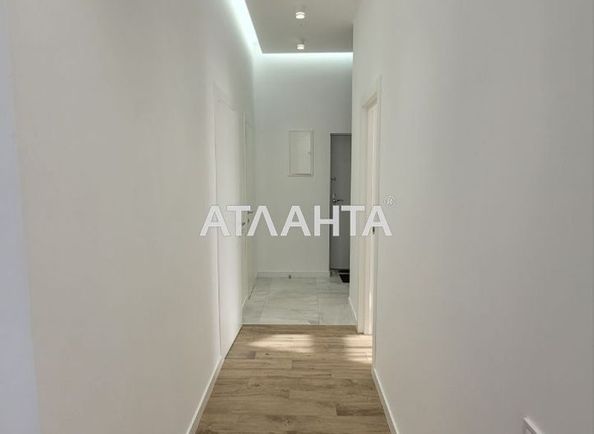 3-rooms apartment apartment by the address st. Sabanskiy per Suvorova per (area 100 m²) - Atlanta.ua - photo 18