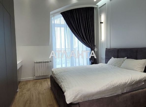 3-rooms apartment apartment by the address st. Sabanskiy per Suvorova per (area 100 m²) - Atlanta.ua - photo 19