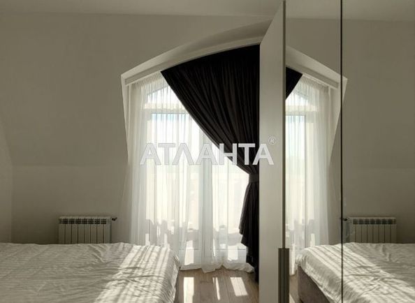 3-rooms apartment apartment by the address st. Sabanskiy per Suvorova per (area 100 m²) - Atlanta.ua - photo 20