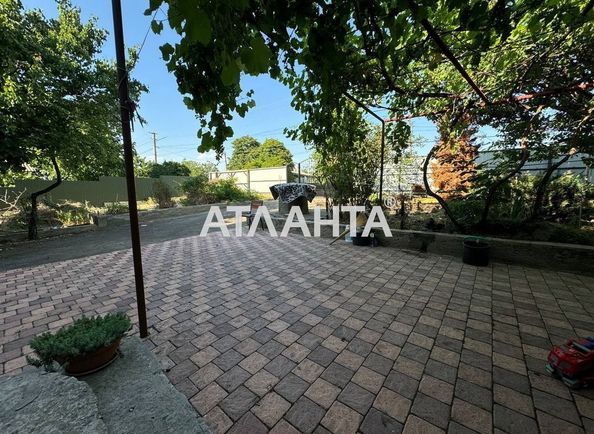 House by the address st. Shkolnaya (area 160 m²) - Atlanta.ua - photo 4