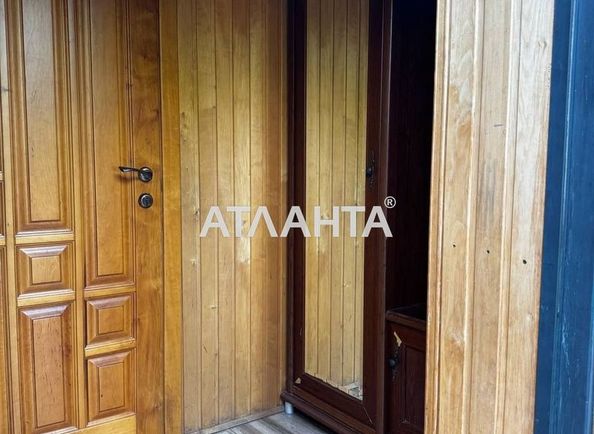 House by the address st. Shkolnaya (area 160 m²) - Atlanta.ua - photo 5