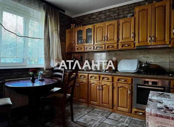 House by the address st. Shkolnaya (area 160 m²) - Atlanta.ua - photo 3