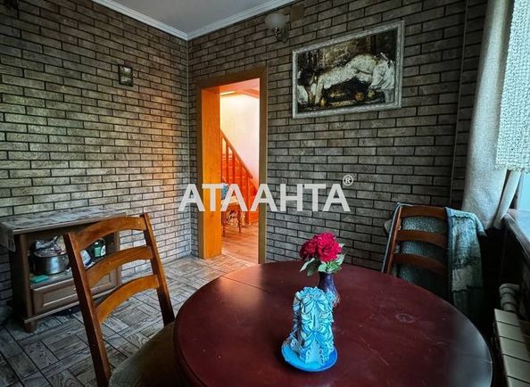 House by the address st. Shkolnaya (area 160 m²) - Atlanta.ua - photo 7