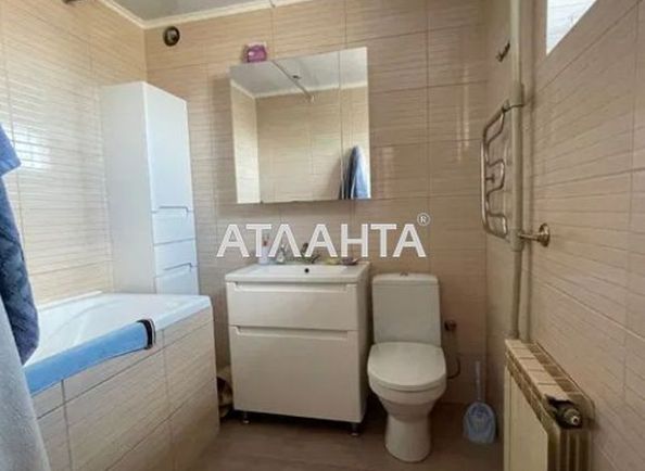 House by the address st. Shkolnaya (area 160 m²) - Atlanta.ua - photo 9