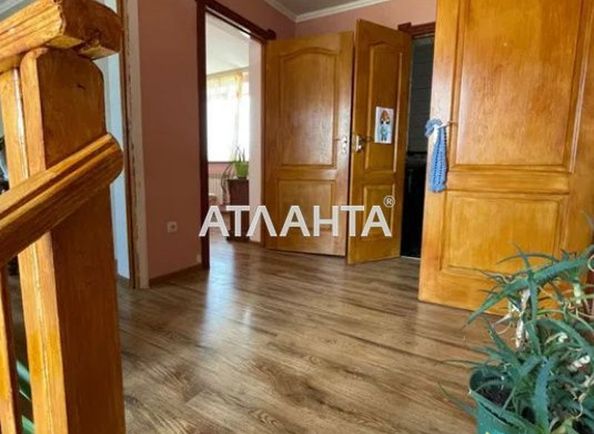 House by the address st. Shkolnaya (area 160 m²) - Atlanta.ua - photo 10