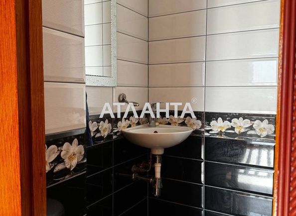 House by the address st. Shkolnaya (area 160 m²) - Atlanta.ua - photo 11