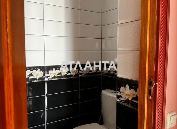 House by the address st. Shkolnaya (area 160 m²) - Atlanta.ua - photo 12