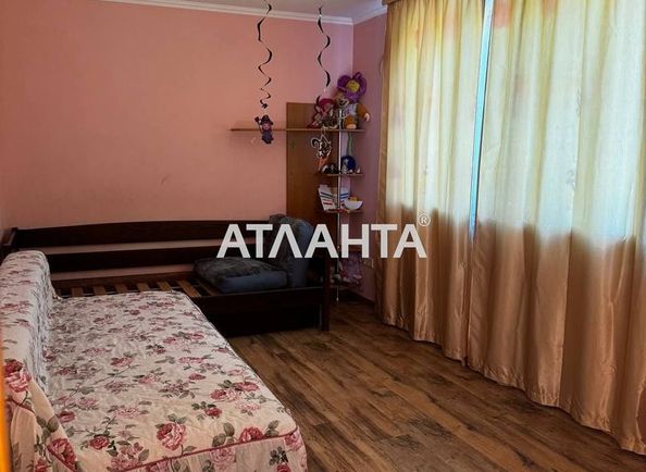 House by the address st. Shkolnaya (area 160 m²) - Atlanta.ua - photo 13