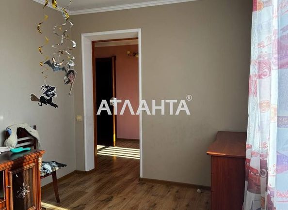 House by the address st. Shkolnaya (area 160 m²) - Atlanta.ua - photo 14