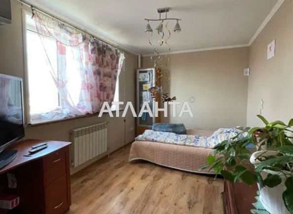 House by the address st. Shkolnaya (area 160 m²) - Atlanta.ua - photo 15