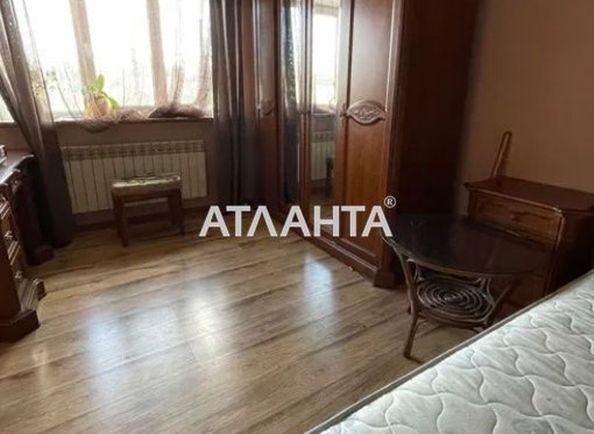 House by the address st. Shkolnaya (area 160 m²) - Atlanta.ua - photo 16