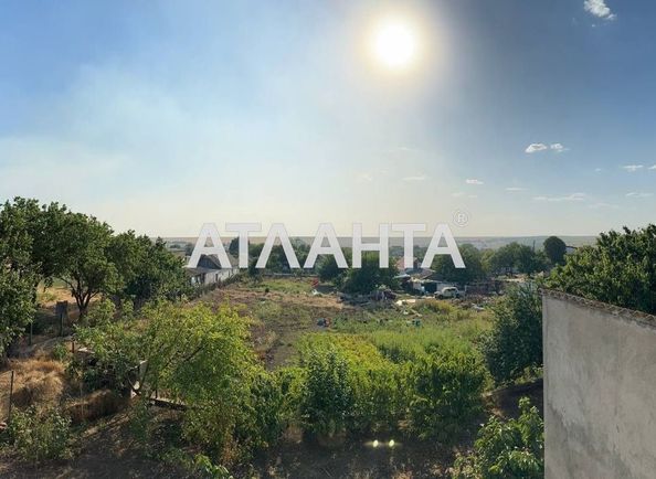 House by the address st. Shkolnaya (area 160 m²) - Atlanta.ua - photo 17