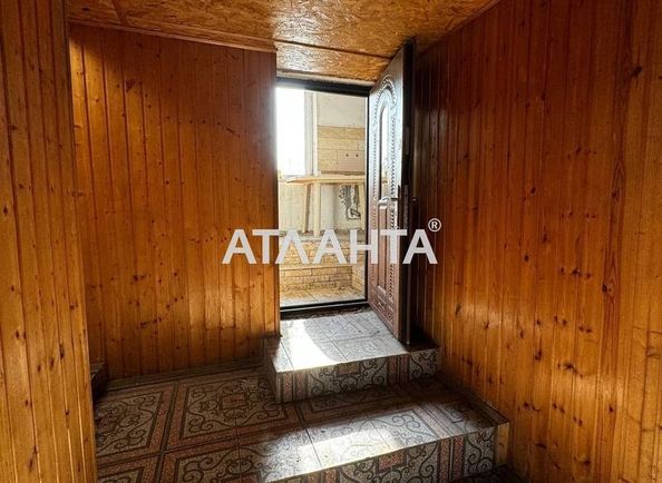 House by the address st. Shkolnaya (area 160 m²) - Atlanta.ua - photo 18