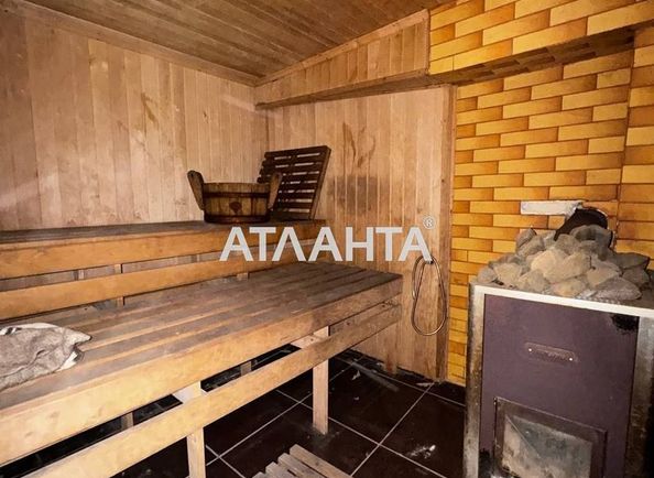 House by the address st. Shkolnaya (area 160 m²) - Atlanta.ua - photo 22