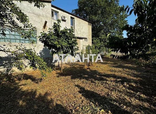 House by the address st. Shkolnaya (area 160 m²) - Atlanta.ua - photo 24