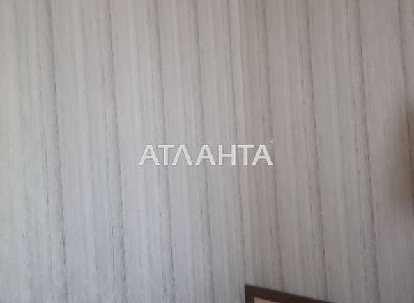3-rooms apartment apartment by the address st. Solyanoy 1 y per (area 49 m²) - Atlanta.ua - photo 5