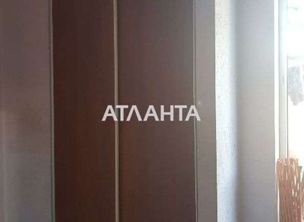 3-rooms apartment apartment by the address st. Solyanoy 1 y per (area 49 m²) - Atlanta.ua - photo 6