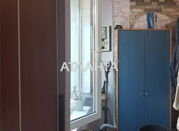 3-rooms apartment apartment by the address st. Solyanoy 1 y per (area 49 m²) - Atlanta.ua - photo 7
