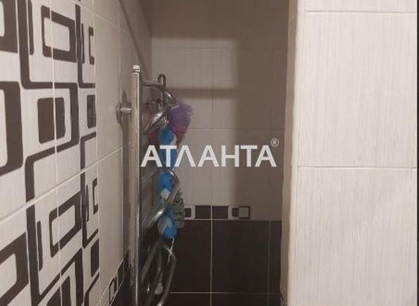 3-rooms apartment apartment by the address st. Solyanoy 1 y per (area 49 m²) - Atlanta.ua - photo 8