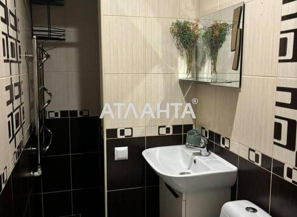3-комнатная квартира по адресу Соляной 1-й пер. (площадь 49 м²) - Atlanta.ua - фото 6