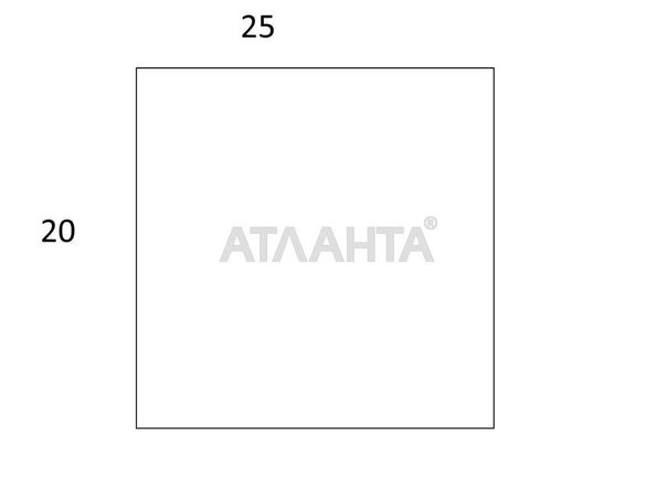 Landplot by the address st. Severnaya (area 5 acr) - Atlanta.ua - photo 3