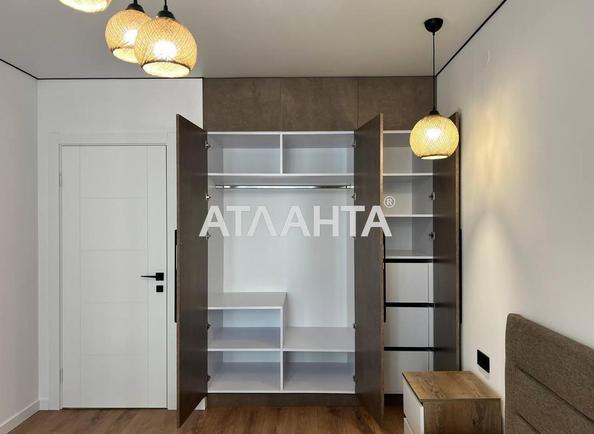 2-rooms apartment apartment by the address st. Zamarstynovskaya ul (area 74 m²) - Atlanta.ua - photo 9