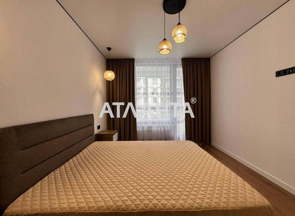 2-rooms apartment apartment by the address st. Zamarstynovskaya ul (area 74 m²) - Atlanta.ua - photo 10