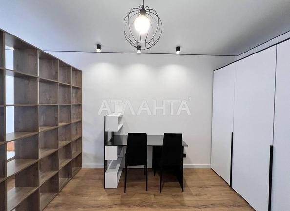 2-rooms apartment apartment by the address st. Zamarstynovskaya ul (area 74 m²) - Atlanta.ua - photo 11