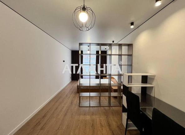 2-rooms apartment apartment by the address st. Zamarstynovskaya ul (area 74 m²) - Atlanta.ua - photo 13