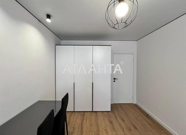 2-rooms apartment apartment by the address st. Zamarstynovskaya ul (area 74 m²) - Atlanta.ua - photo 14