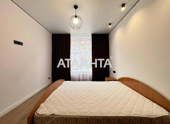 2-rooms apartment apartment by the address st. Zamarstynovskaya ul (area 74 m²) - Atlanta.ua - photo 15