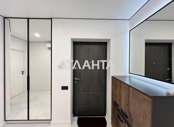 2-rooms apartment apartment by the address st. Zamarstynovskaya ul (area 74 m²) - Atlanta.ua - photo 16