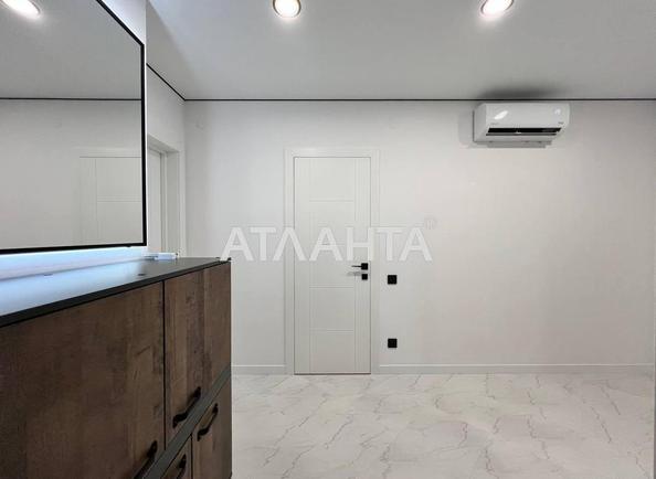 2-rooms apartment apartment by the address st. Zamarstynovskaya ul (area 74 m²) - Atlanta.ua - photo 17